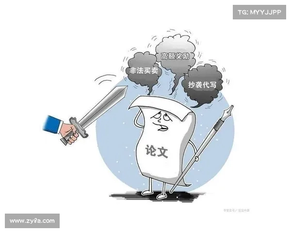 网络热议:如何看待近期社交平台上出现的虚假信息与舆论操控问题 网络热议:如何看待近期社交平台上出现的虚假信息与舆论操控问题