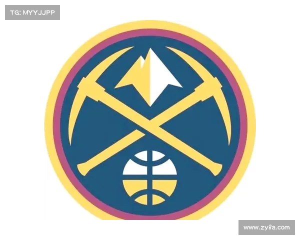 以NBA队徽为核心元素设计创意与文化符号融合的新潮篮球队标探索 以NBA队徽为核心元素设计创意与文化符号融合的新潮篮球队标探索