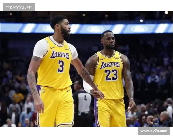 NBA板凳深度解析:如何打造冠军级球队的替补阵容与战略部署 NBA板凳深度解析:如何打造冠军级球队的替补阵容与战略部署