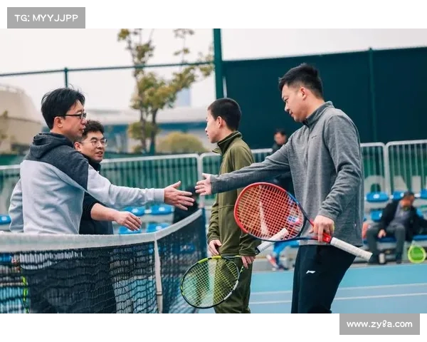 网球比赛阵容调整策略与影响分析:提升团队协作与竞技表现 网球比赛阵容调整策略与影响分析:提升团队协作与竞技表现