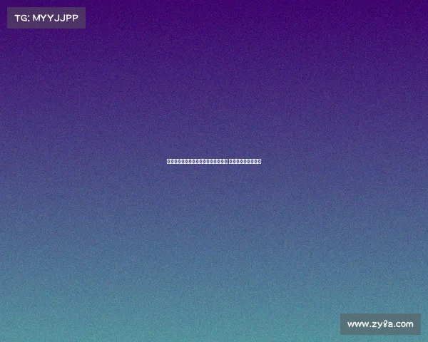 沙特后卫阿卜杜勒哈米德租借加盟朗斯 罗马队再迎人员变动