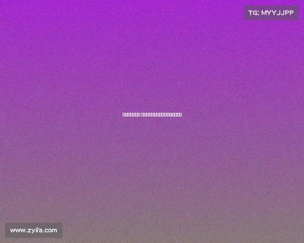 谭龙领衔攻坚战 中国足球新星的崛起与未来发展之路