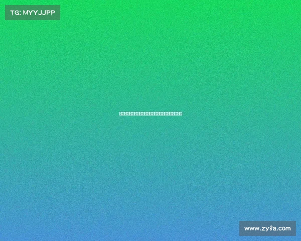 马丁内利带领阿森纳崛起：年轻天才引领未来足球新潮流