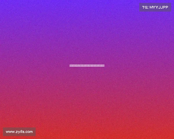 魔术队崛起之路：重建计划与未来核心球员的成长展望