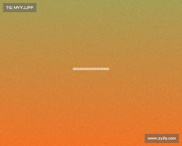 欧冠黑马崛起：不被看好的球队如何逆袭欧洲顶级联赛