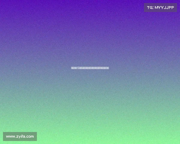 英雄联盟S赛补刀数据分析及其对比赛节奏与胜负的影响