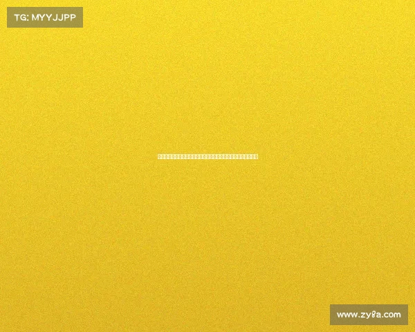 韩佳奇首次担任队长感言：感谢信任与支持，愿团队未来更加辉煌