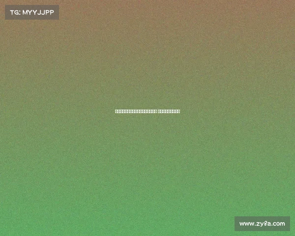 沙特后卫阿卜杜勒哈米德租借加盟朗斯 罗马队再迎人员变动