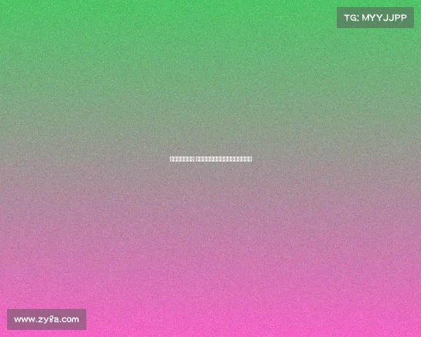 谭龙领衔攻坚战 中国足球新星的崛起与未来发展之路