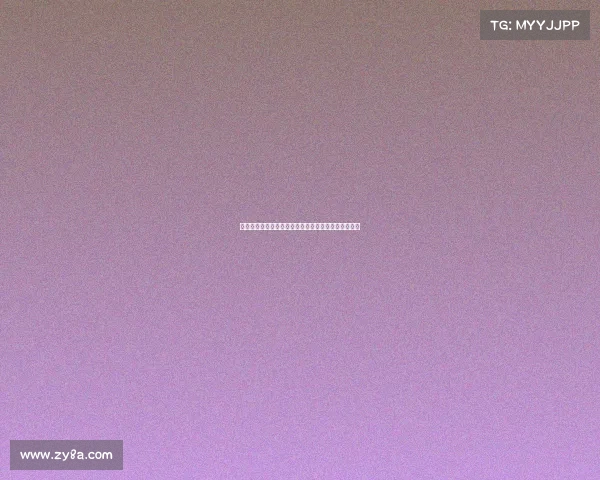 魔术队崛起之路：重建计划与未来核心球员的成长展望