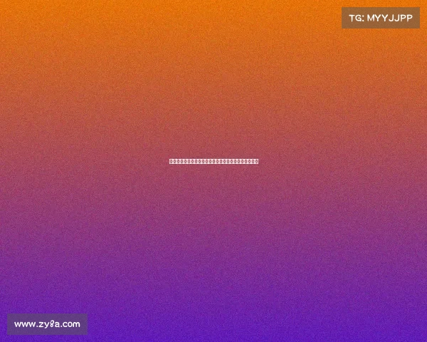 马丁内利带领阿森纳崛起：年轻天才引领未来足球新潮流