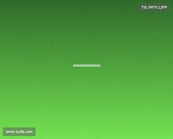 欧冠赛场防守反击战术解析与成功案例分析