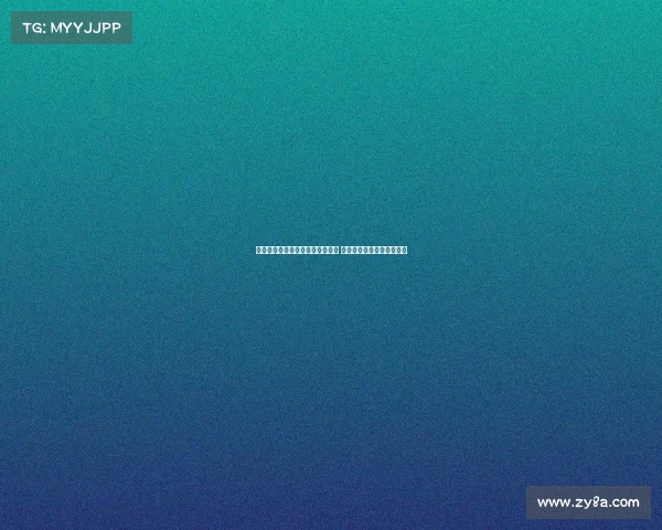 西甲赛前焦点：梅西归来引发热议 皇马巴萨新赛季首战大揭秘