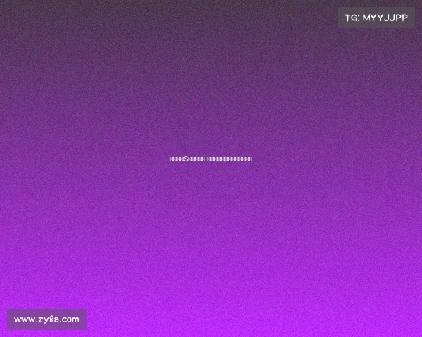 英雄联盟S赛激战正酣 每日战报精彩回顾与赛况分析