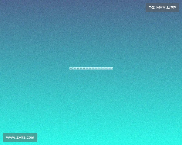 霍安-加西亚回应更衣室传闻：全队支持特狮为核心没有任何问题
