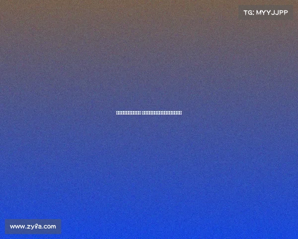 足球转会谣言真假难辨 如何分辨真假转会新闻避免误导球迷