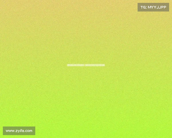 欧冠赛季最新热门球队分析 争冠之路的激烈竞争与前景预测