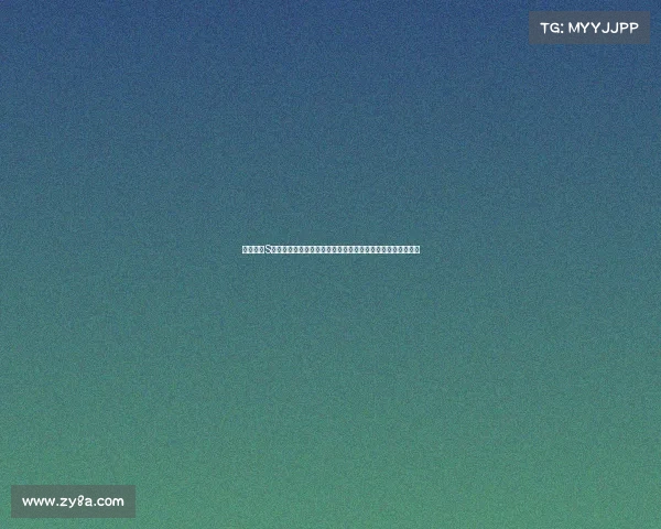 英雄联盟S赛前的全面备战与策略布局：团队协作与心理调适的关键步骤