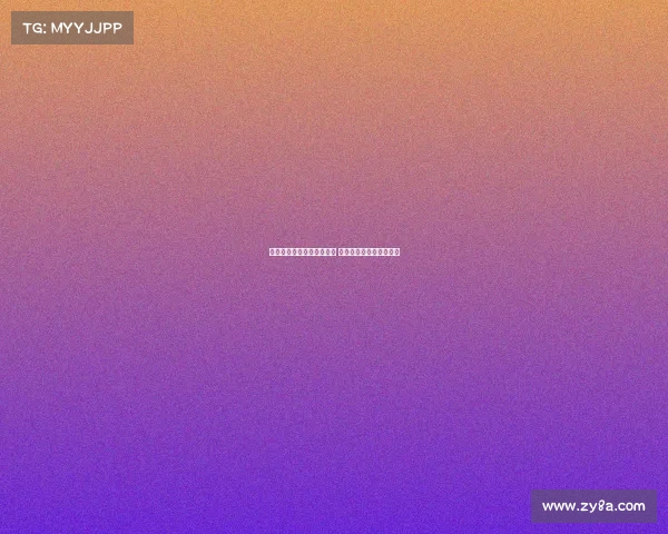 马特乌斯批评拜仁引援失败 埃贝尔勿忘今夏屡遭拒绝