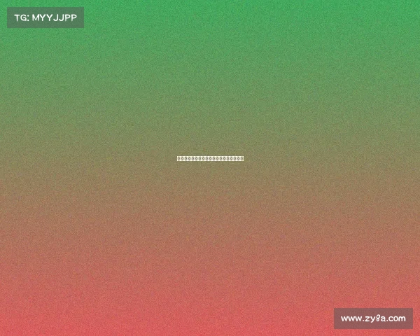 提升足球俱乐部转会效率的策略与实践探索