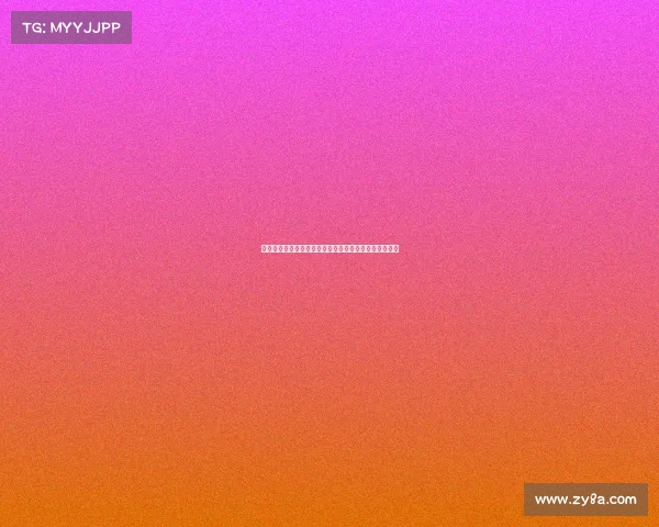 英超中场组织核心分析及其对比赛节奏与战术布局的影响