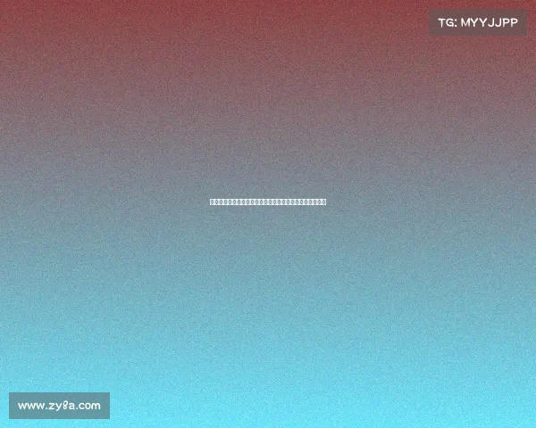 谢什科的崛起：在压力与挑战中锻造力量与雄心的传奇旅程