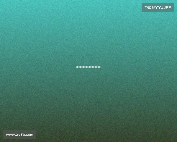 逆袭之路：从平凡到非凡的成长与奋斗