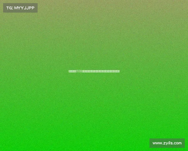 首尔市邀请100名弱势群体青年亲临巴萨与首尔比赛现场感受足球魅力