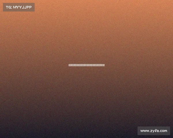 高清直播技术引领未来发展趋势深度解析与应用前景探讨