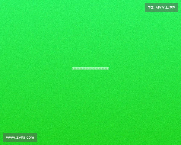 欧洲足联五大联赛新赛季开启 热点赛事与球队动态解析