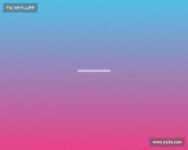 托万为何决定重返法甲加盟朗斯的深层原因解析