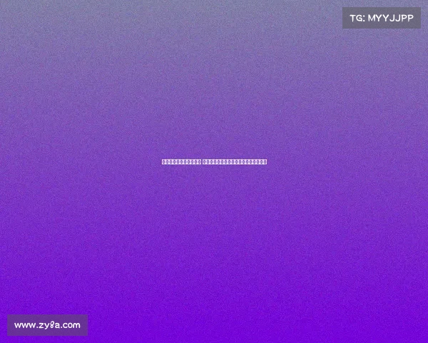 欧冠赛场背后的精彩瞬间 让我们一起回顾那些不为人知的精彩花絮