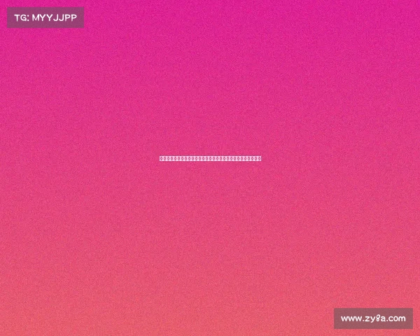 罗马诺透露奥赖利曾被推荐给那不勒斯和罗马但最终选择尤文加入