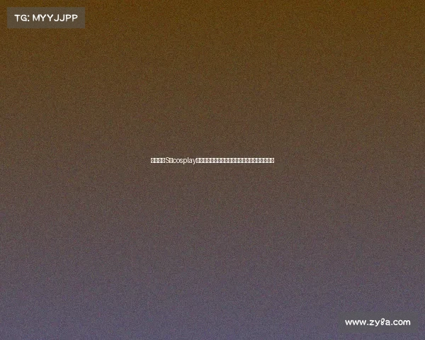 英雄联盟S赛cosplay表演盛宴精彩纷呈带你领略游戏英雄的魅力与风采