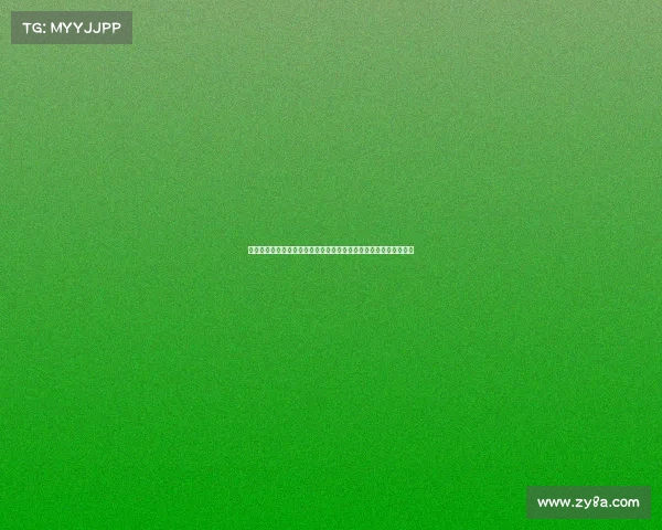 阿莱格里：与利物浦的较量是重要的考验，我们的表现有了明显进步