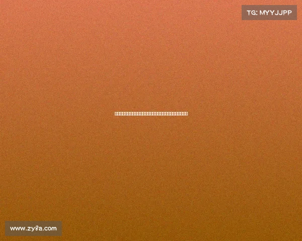 足球转会市场激烈竞争：俱乐部如何在资金和策略上取得领先优势