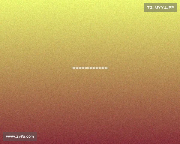 欧冠线上活动盛大开启 共赴足球巅峰对决体验精彩瞬间