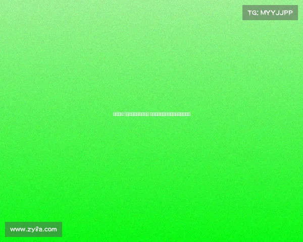 英雄联盟S赛集锦精彩瞬间回顾 揭秘顶级战队如何争夺全球冠军荣耀