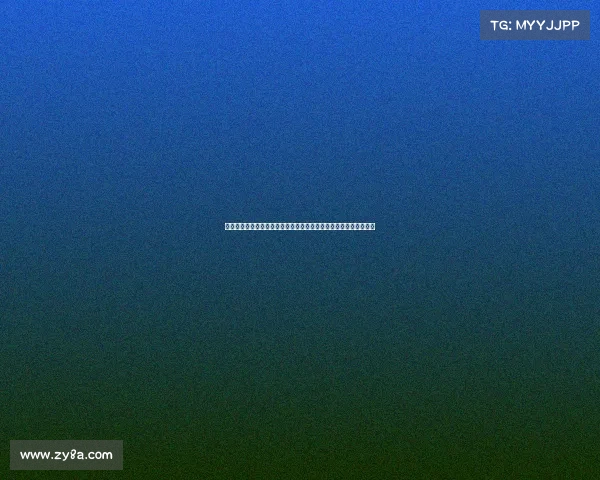 财政公平法案：推动社会资源均衡分配实现全面经济公平的关键举措