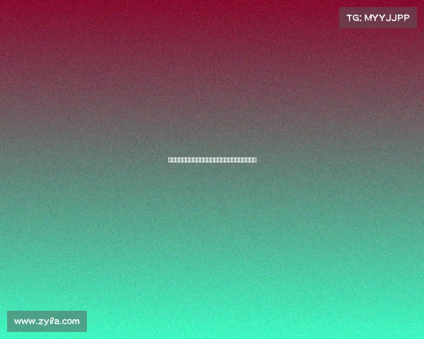 马拉松精神的传承与挑战：从历史到现代赛事的全景分析