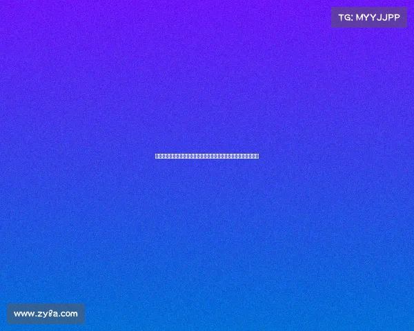 足球球员试训表现分析与评价标准探讨提升球员职业发展的关键因素