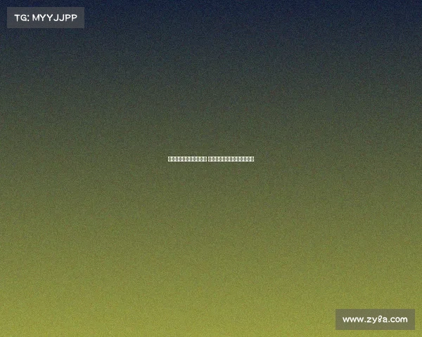 英超临时主帅带队迎挑战 赛季末能否实现逆袭赢得信任