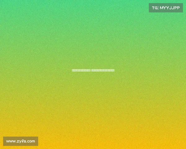 沙特俱乐部有意引进阿拉巴 经纪人回应未曾接触任何沙特球队