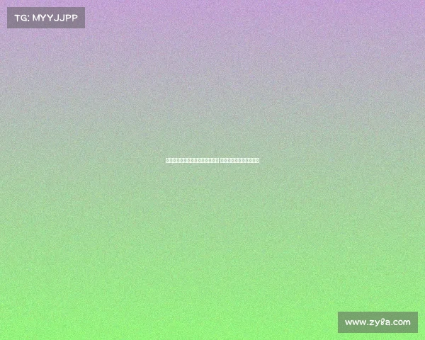 魏震发布海港队首发合影携手奋战 王振澳早日归来共铸辉煌