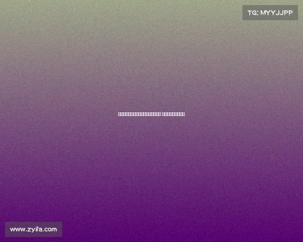 沙特后卫阿卜杜勒哈米德租借加盟朗斯 罗马队再迎人员变动