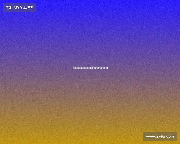 英超主场氛围独特魅力解析 球迷激情与球队文化共舞