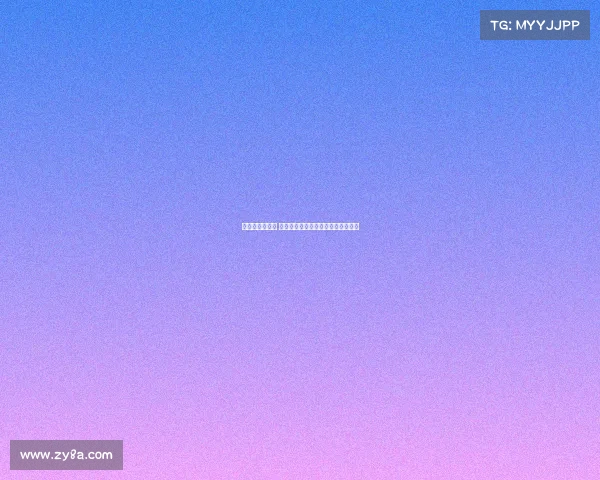 谭龙领衔攻坚战 中国足球新星的崛起与未来发展之路