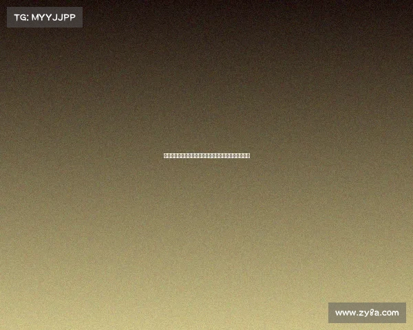 马丁内利带领阿森纳崛起：年轻天才引领未来足球新潮流