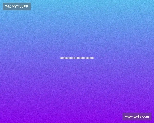 欧冠赛季最新热门球队分析 争冠之路的激烈竞争与前景预测