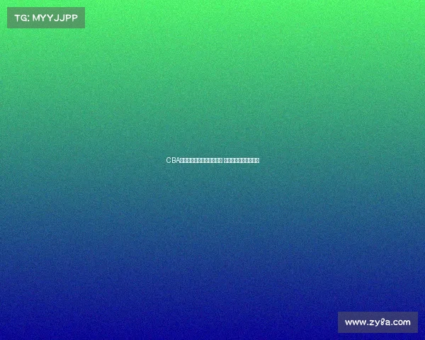 CBA球迷热议：新赛季豪强争霸 谁将成为冠军最大热门